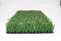 生命を使用して長の運動場のための耐久性のフットボールの総合的な草