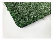 タンブラーの柔らかさはサッカー場の低い維持のための人工的な草を遊ばす