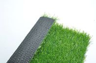 性質の緑のバルコニーの総合的な草/柔らかく総合的なコオロギの泥炭
