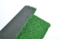 贅沢な屋外のゴルフ人工的な泥炭/安全Greenfiledの偽造品の芝生の泥炭