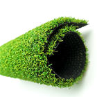 静かに外側のための人工的な草のゴルフ緑の長い擬似草をリサイクルしなさい