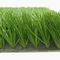 緑のサッカーのスポーツのフットボールの人工的な草60mm