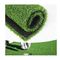 住宅の総合的なゴルフ人工的な草の景色のパット用グリーン