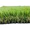 住宅のヤードのための屋外の人工的な草を35mm美化する