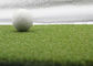 15mmの人工的な総合的なゴルフ人工的な草の屋外の屋内
