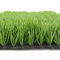 サッカー場170s/Mのための紫外線抵抗力があるPE 50mmの人工的な草