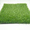 20mmの美化の人工的な草のカーペットの総合的なパッティング グリーン200/M