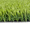 サッカー5vs5のためにInfilled小型25mmのフットボールの人工的な草非