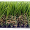 超自然的な人工的な草およびecoの友好的な人工的な草を美化すること