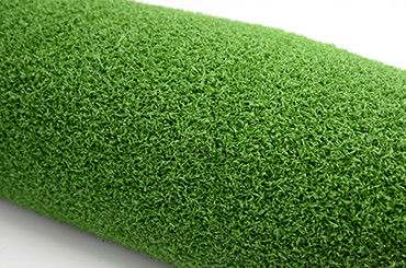 環境友好的な人工的な草の壁パネル/耐摩耗性の人工的な草