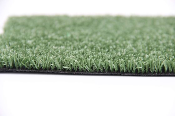 防火効力のあるのどの草の壁カバーのハイ ファイの完全な人工的な芝生