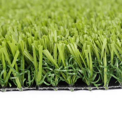 フットボールのサッカーのためのFutsalの移動可能な人工的な草の総合的な草