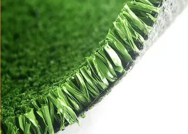 紫外線抵抗力がある高密度着色された人工的な泥炭