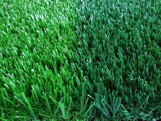 フットボール競技場の総合的な人工的な草のための人工的な草